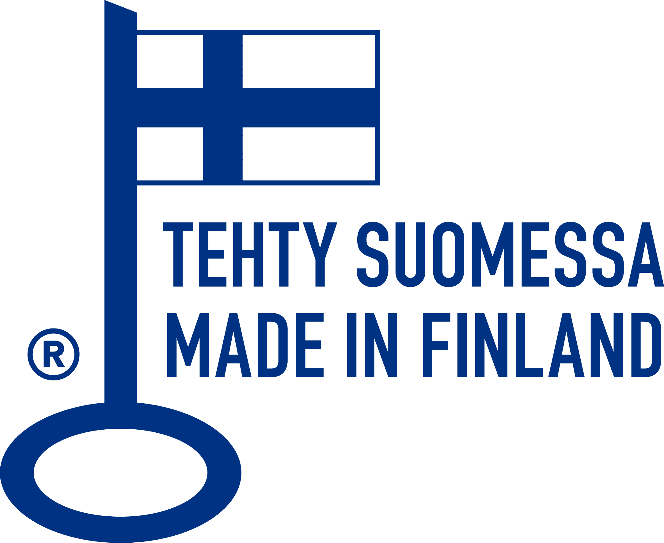 CUBE - Ainutlaatuinen ja monikäyttöinen tuulikaappimatto - Image 11